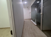 Satılır 5 otaqlı 270 m2 həyət evi Fatmayı