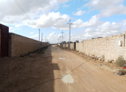 Satılır 1 otaqlı 5 m2 həyət evi Türkan