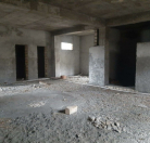 Satılır 4 otaqlı 130 m2 həyət evi Mingəçevir