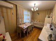 Satılır 3 otaqlı 75 m2 həyət evi Xırdalan