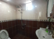 Satılır 5 otaqlı 120 m2 həyət evi Əmircan