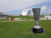 İcarəyə verilir 1 otaqlı 35 m2 köhnə tikili Gənclik m.