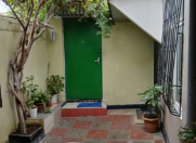 Satılır 3 otaqlı 100 m2 həyət evi Alatava 2