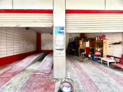 Satılır 2 otaqlı 50 m2 obyekt 8 km