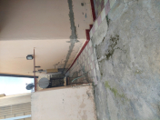 Satılır 4 otaqlı 125.92 m2 həyət evi Bakıxanov