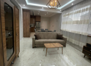 Satılır 4 otaqlı 110 m2 həyət evi Zığ