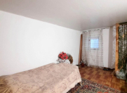 Satılır 3 otaqlı 60 m2 həyət evi Bayıl