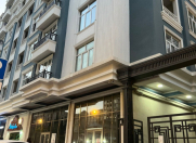 İcarəyə verilir 1 otaqlı 80 m2 obyekt Gənclik m.