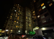 Satılır 2 otaqlı 57 m2 yeni tikili 7 mkr