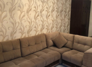 İcarəyə verilir 1 otaqlı 38 m2 köhnə tikili Elmlər Akademiyası m.