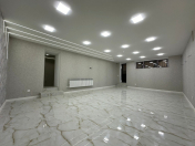 İcarəyə verilir 3 otaqlı 110 m2 obyekt 8 km