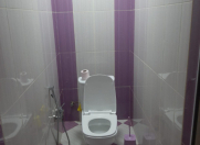 Satılır 3 otaqlı 100 m2 həyət evi Məhəmmədli