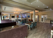 İcarəyə verilir 1 otaqlı 200 m2 obyekt Nəriman Nərimanov m.