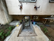 Satılır 2 otaqlı 60 m2 obyekt Nəsimi m.