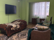 Satılır 2 otaqlı 60 m2 köhnə tikili 9 mkr