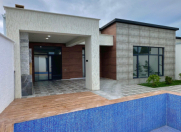 Satılır 4 otaqlı 160 m2 bağ evi Şüvəlan