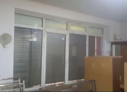 Satılır 1 otaqlı 110 m2 obyekt Qazax