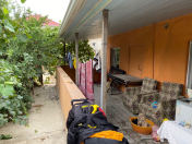 Satılır 5.6 sot torpaq Mehdiabad