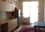 Satılır 3 otaqlı 125 m2 yeni tikili Bayıl