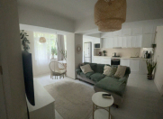 Satılır 2 otaqlı 68 m2 köhnə tikili Gənclik m.