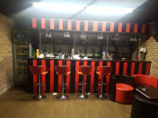 İcarəyə verilir 2 otaqlı 200 m2 obyekt Fontanlar bağı