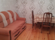 Satılır 2 otaqlı 40 m2 köhnə tikili Suraxanı r.