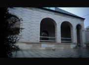 Satılır 5 otaqlı 180 m2 yeni tikili Gəncə