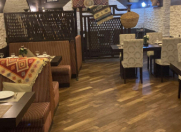 İcarəyə verilir 2 otaqlı 130 m2 obyekt İçəri Şəhər m.