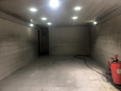 İcarəyə verilir 1 otaqlı 40 m2 obyekt 8 mkr