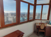 İcarəyə verilir 3 otaqlı 68 m2 köhnə tikili 1 mkr