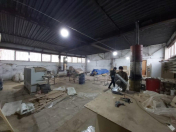 Satılır 4 otaqlı 600 m2 obyekt Sumqayıt