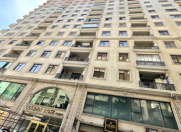 Satılır 5 otaqlı 184 m2 yeni tikili Nərimanov r.