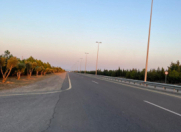 Satılır 6 sot torpaq Dübəndi bağları