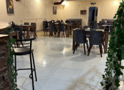 Satılır 2 otaqlı 150 m2 obyekt İçəri Şəhər m.