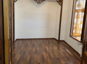 İcarəyə verilir 3 otaqlı 100 m2 ofis İçəri Şəhər m.