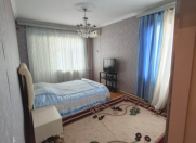 Satılır 1 otaqlı 40 m2 köhnə tikili Köhnə Günəşli