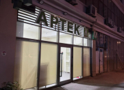 İcarəyə verilir 1 otaqlı 55 m2 obyekt 28 May m.