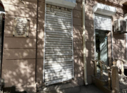 İcarəyə verilir 3 otaqlı 65 m2 obyekt Səbail r.