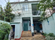 Satılır 5 otaqlı 280 m2 həyət evi Rəsulzadə