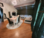 Satılır 7 otaqlı 260 m2 həyət evi Binəqədi