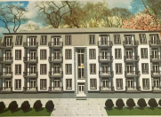 Satılır 1 otaqlı 50 m2 yeni tikili Lökbatan