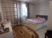 Satılır 4 otaqlı 150 m2 həyət evi Biləcəri