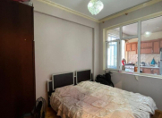 Satılır 1 otaqlı 49 m2 yeni tikili Yeni Yasamal