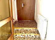 Satılır 3 otaqlı 100 m2 həyət evi Mərdəkan