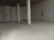 İcarəyə verilir 1 otaqlı 165 m2 obyekt Biləcəri