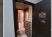 Satılır 1 otaqlı 33 m2 yeni tikili Sumqayıt