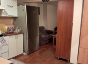 Satılır 3 otaqlı 67 m2 həyət evi Montin