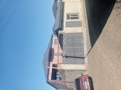 Satılır 5 otaqlı 240 m2 həyət evi Saray