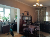 Satılır 1 otaqlı 40 m2 köhnə tikili Y.Günəşli