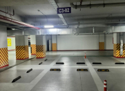 Satılır 20 m2 qaraj Lider telekanalı